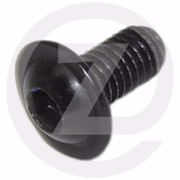 SCREW - 53005650 - MANITOU