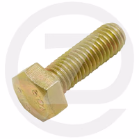 SCREW - 550624 - MANITOU