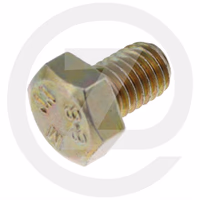 SCREW  - 562297 - MANITOU