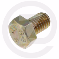SCREW - 563351 - MANITOU