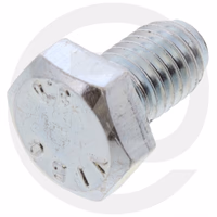 SCREW  - 60360 - MANITOU