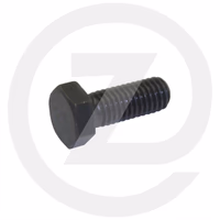 SCREW  - 60758 - MANITOU