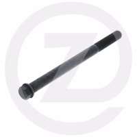 SCREW  - 704394 - MANITOU