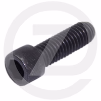 SCREW - 73205 - MANITOU
