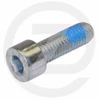 SCREW  - 749001 - MANITOU