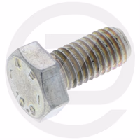 SCREW  - 795582 - MANITOU