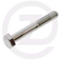 SCREW - 797103 - MANITOU