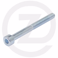 SCREW - 851466 - MERLO