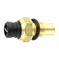 SDF | Capteur 27099640010 Origine