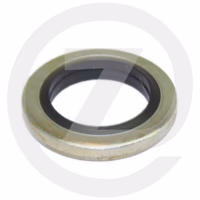 SEAL - 24061 - MERLO