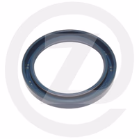 SEAL - 552509 - MANITOU