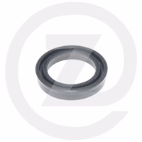 SEAL - 563502 - MANITOU