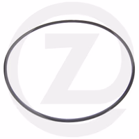 SEAL - 704955 - MANITOU