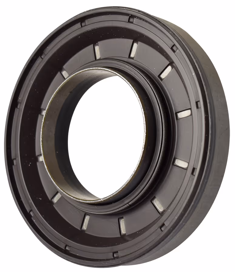 Seal Ford New Holland