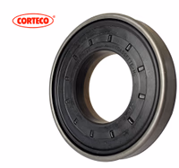 Seal Ford New Holland