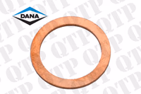 Sealing Washer Planetary Housing