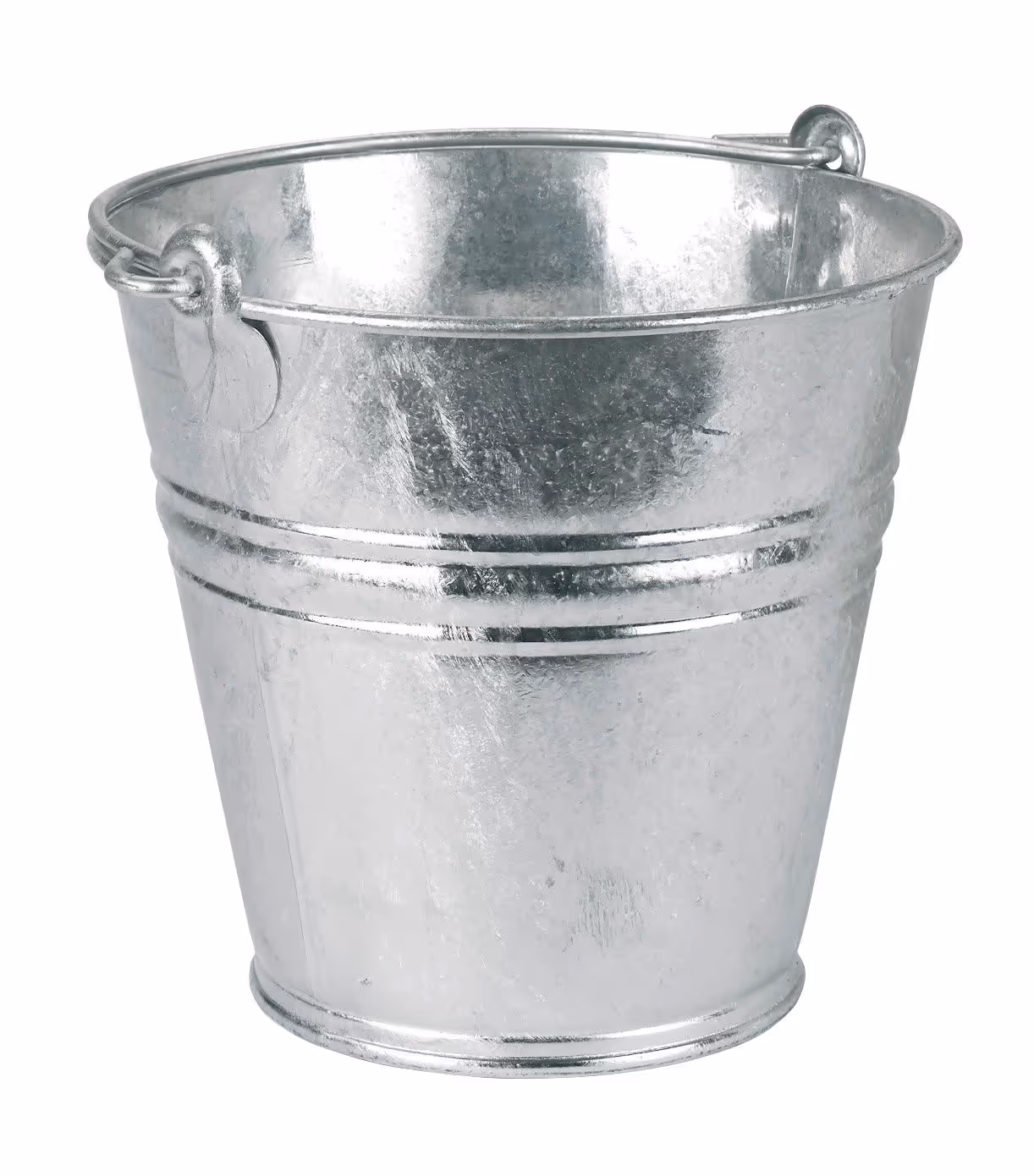 Seau à eau 11L