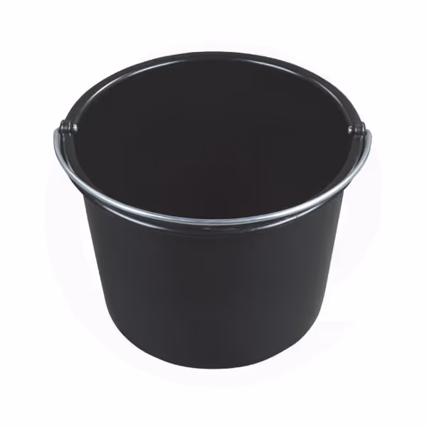 Seau 20 L - Universel