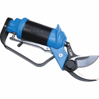 Sécateur pneumatique 4Win