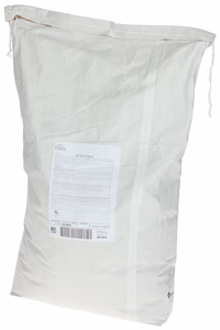 Sèche-étable 25kg, sac