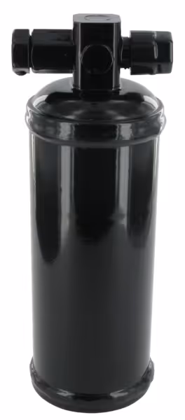 Filtre déshydrateur Adaptable