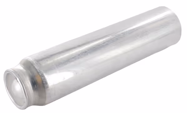 Filtre déshydrateur Adaptable