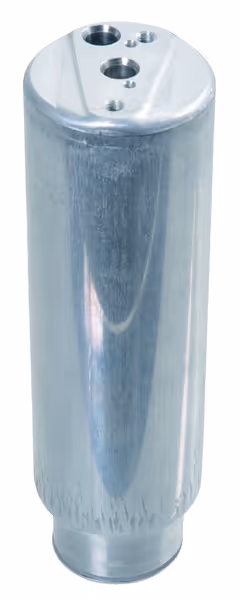 Filtre déshydrateur Adaptable