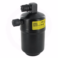 Filtre déshydrateur Adaptable