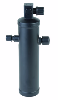 Filtre déshydrateur Adaptable