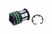 Sécheur de récepteur Massey Ferguson 