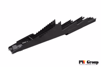 Secoueur moissonneuse batteuse 6204921M91 - Massey Ferguson