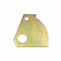 Secteur Dentee Ref 559640