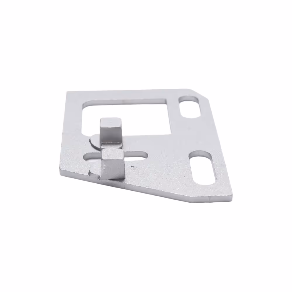 Secteur Ref 593728