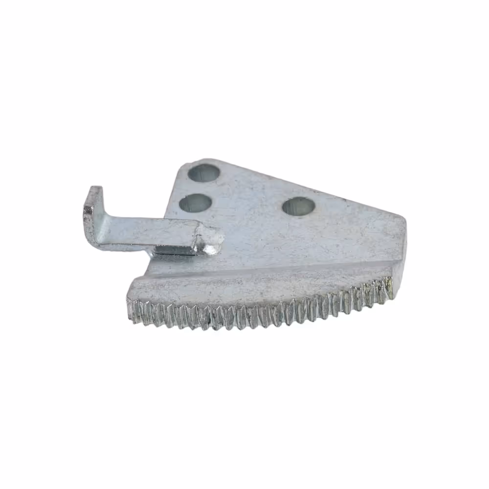 Secteur Ref 81818162