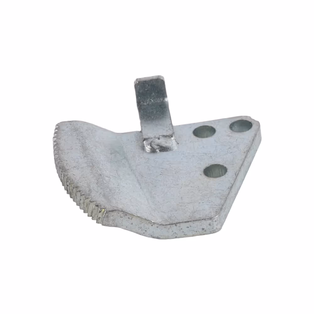 Secteur Ref 81818162