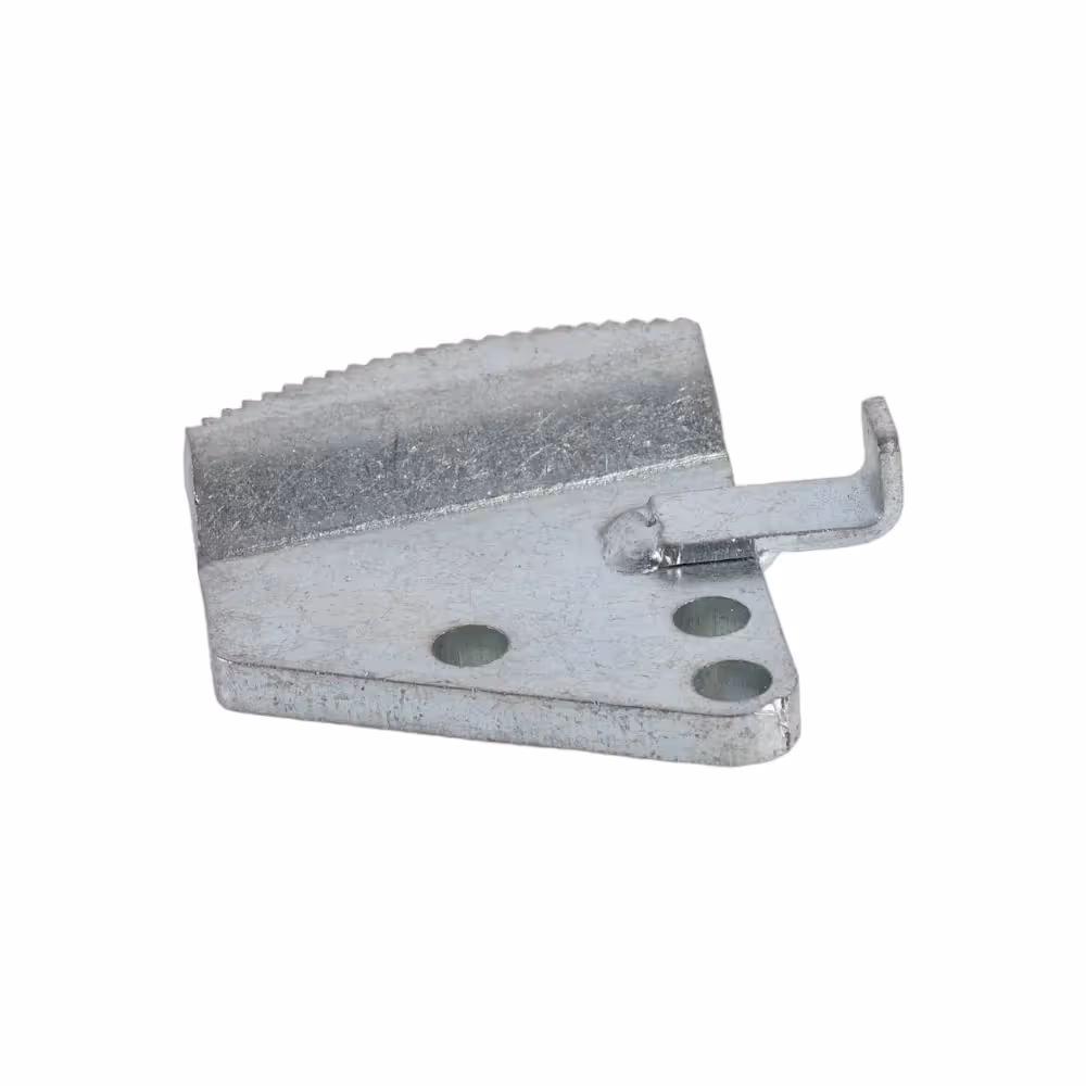 Secteur Ref 81818162