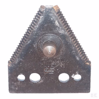 Section`d erg. 3,5mm MX/MR