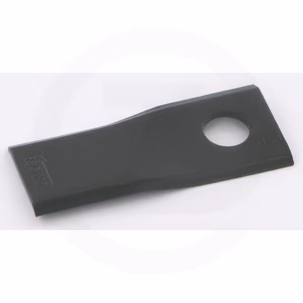 Couteau faucheuse Kuhn Droit 561.513.00 Origine