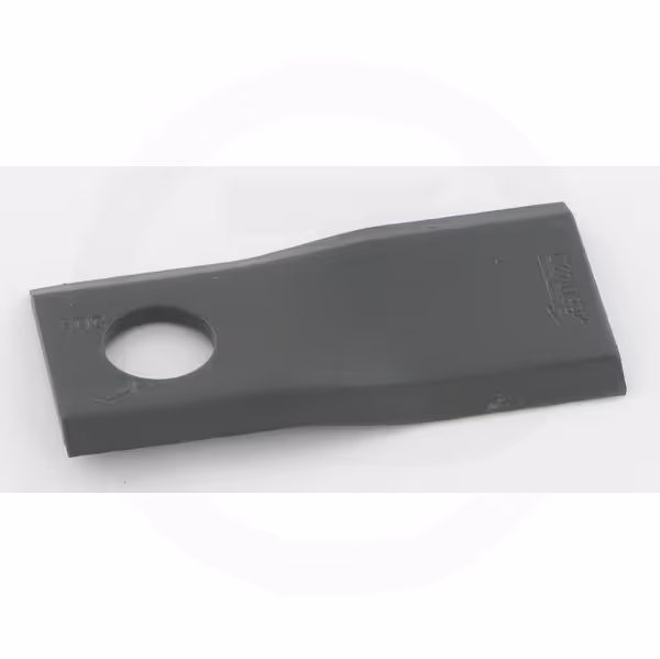 Couteau faucheuse Kuhn Droit K6801420 Origine