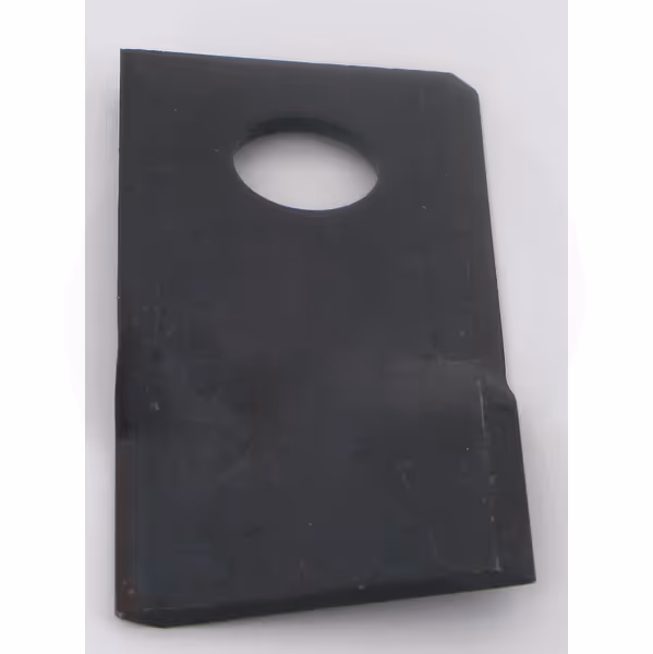 Couteau faucheuse Kuhn Droit 56151310 Origine