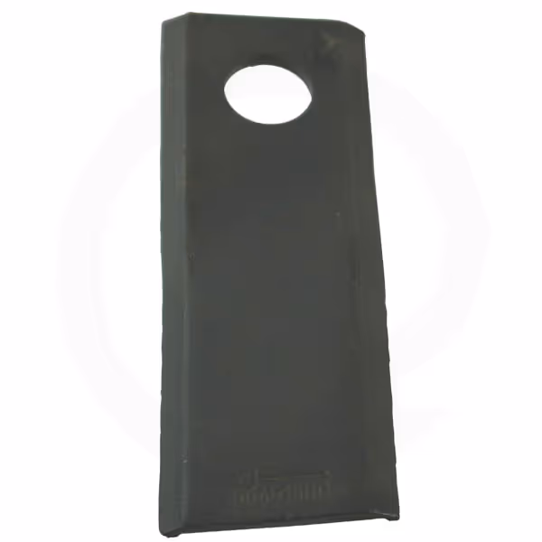 Couteau faucheuse Kuhn Droit 564.513.00 Origine