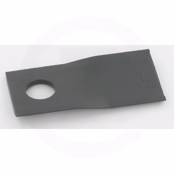 Couteau faucheuse Kuhn Droit K6801420 Origine