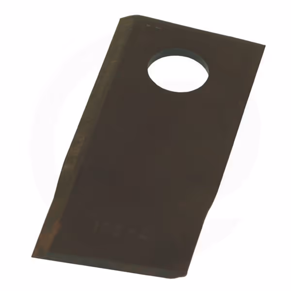 Couteau faucheuse Fella Droit 140,692 Adaptable