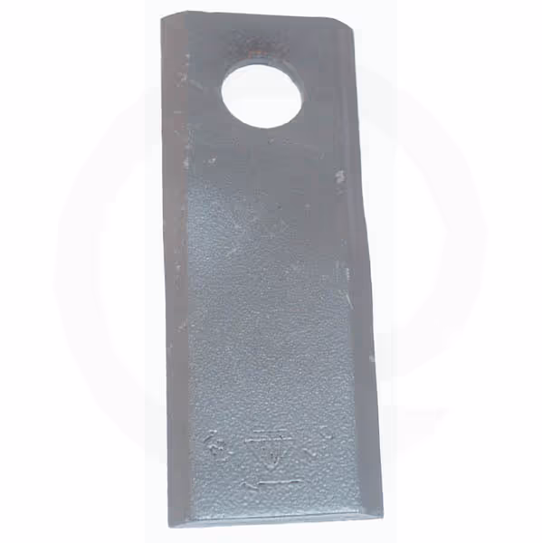 Couteau faucheuse Kuhn Droit 564.513.00 Adaptable