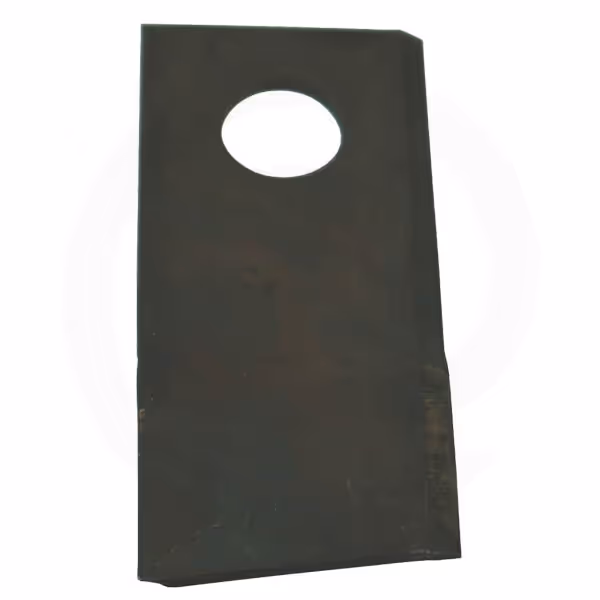 Couteau faucheuse Pöttinger Droit 570,414 Adaptable