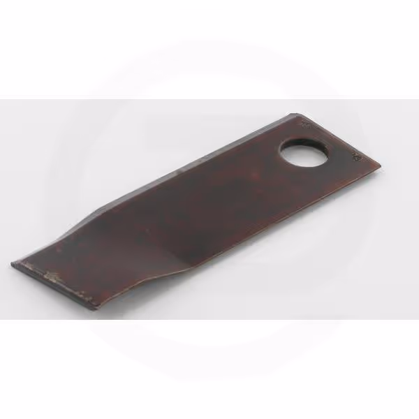 Couteau faucheuse Vicon Droit VGLE324 Origine