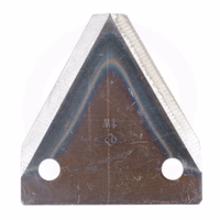 Section de désileuse Himel Adaptable