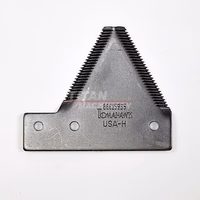 Section De Lame 86615985 - New Holland