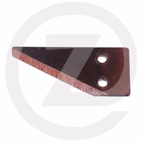 SECTION FAUCILL?E