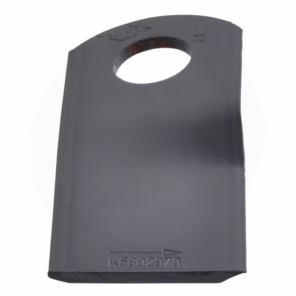 Couteau faucheuse Kuhn Gauche K6802970 Origine